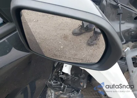 2024 Ford Maverick Xlt из США, поврежденный, VIN 3FTTW8J96RRA64564